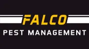 Falco Pest Management