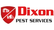Dixon Pest Services