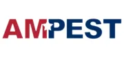 Ampest Exterminating