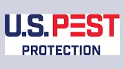 US Pest Protection