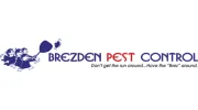 Brezden Pest Control