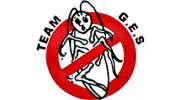 General Environmental Services