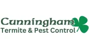 Cunningham Termite & Pest Control