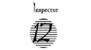 Inspector 12