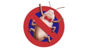 Blue Chip Pest Control