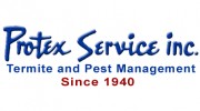 Protex Service