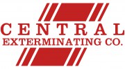 Central Exterminating