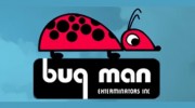 Bug Man Exterminators