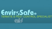 Enviro Safe
