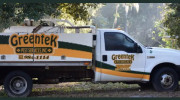 Greentek Pest Service
