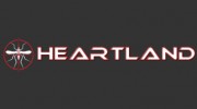 Heartland Pest Control