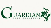 Guardian Pest Solutions