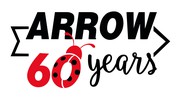 Arrow Termite and Pest Control