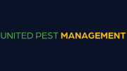 United Pest Management