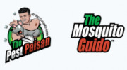The Pest Paisan - The Mosquito Guido