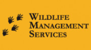 Wildlife Management Services
