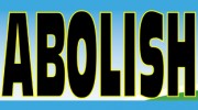 Abolish Pest Control