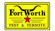 Fortworth Pest & Termite