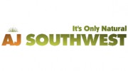 AJ Southwest