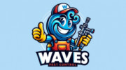 Waves Pest Control Parrish