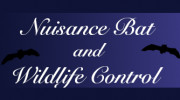 Nuisance Wildlife Control