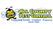 All County Pest Control