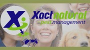 XACT Natural Pest Management