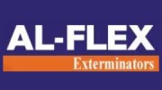 AL Flex Exterminators