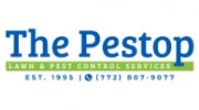The Pestop