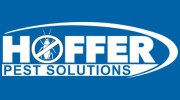 Hoffer Pest Solutions