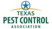Texas Pest Control Association