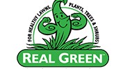 Real Green Pest and Lawn