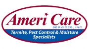 Ameri Care Services