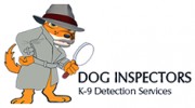 Dog Inspectors