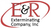 E & R Exterminating