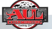 All Exterminating