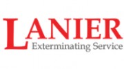 Lanier Exterminating