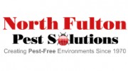 North Fulton Extermianting