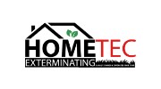 Home Tech Exterminating