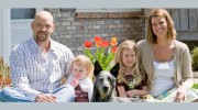 Earth Conscious Pest Control