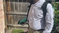 Pest Control Services
