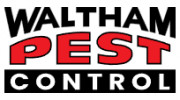 Waltham Pest Control