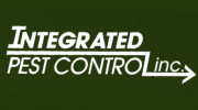 Integrated Pest Control