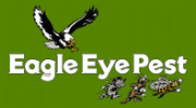 Eagle Eye Pest Management