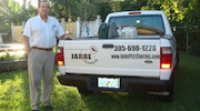 Jarre Pest Control