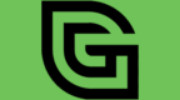 Greentouch Lawn Service