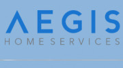 Aegis Home Services LLC