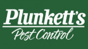 McKinzie Pest Control