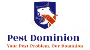 Pest Dominion Limited