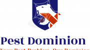 Pest Dominion Limited
